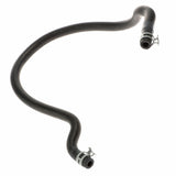 Original Ford Kühlsystem Versorgungstank Schlauch 1384596
