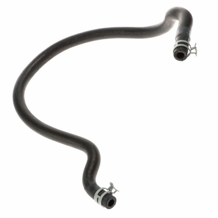 Original Ford Kühlsystem Versorgungstank Schlauch 1384596