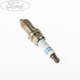 Original Ford Focus RS Mk2 Zündkerze 2.5 2009 - 2011 1505812 - 10 Stk