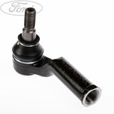 Original Ford Mondeo Galaxy S-Max Spurstangenendstück vorne N/S 1433274