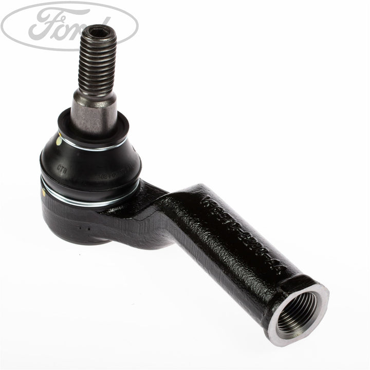 Original Ford Mondeo Galaxy S-Max Spurstangenendstück vorne N/S 1433274