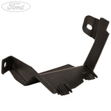 Original Ford VERSTÄRKUNG FÜR GITTERBLECHÖFFNUNG 2137362