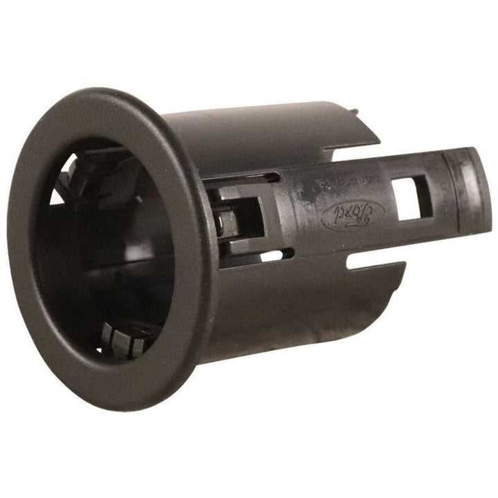 Original Ford Focus 2007-2011 Halter Einparksensor 1490564