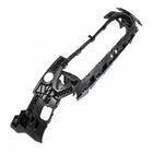 Ford C-MAX 2015-2019 Halter Kühlergrill vorne 2007512