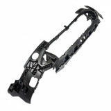 Ford C-MAX 2015-2019 Halter Kühlergrill vorne 2007512
