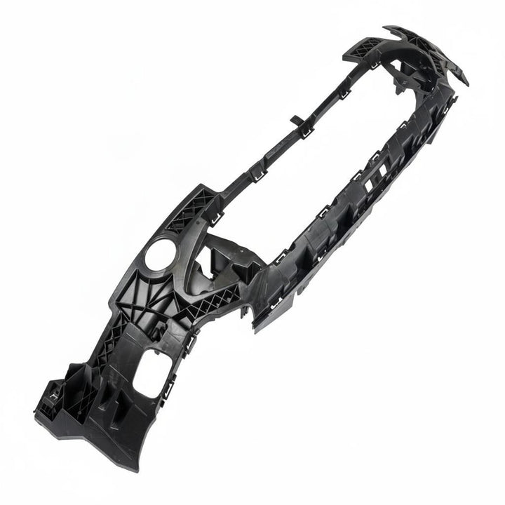 Ford C-MAX 2015-2019 Halter Kühlergrill vorne 2007512