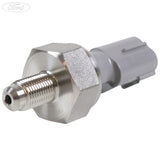 Focus  2.0 DI Kraftstoff-Einspritzdüsen-Drucksensor 2014-