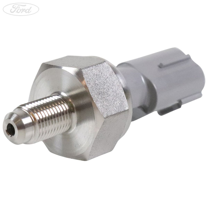 Focus  2.0 DI Kraftstoff-Einspritzdüsen-Drucksensor 2014-