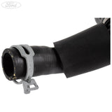 Original Ford Kühlmittelüberlaufschlauch 2122838