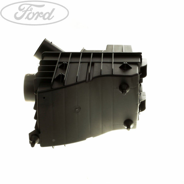 Original Ford Transit 2006-2014 Luftfilter 2.4L Duratorq 1496813