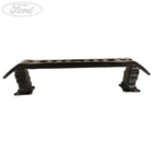 Ford Querträger Stoßfänger vorne 1859123