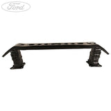 Ford Querträger Stoßfänger vorne 1859123
