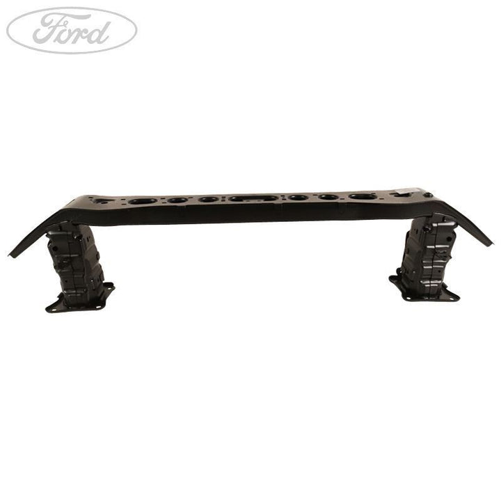 Ford Querträger Stoßfänger vorne 1859123