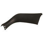 Original Ford LEISTE 2036737