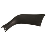 Original Ford LEISTE 2036737