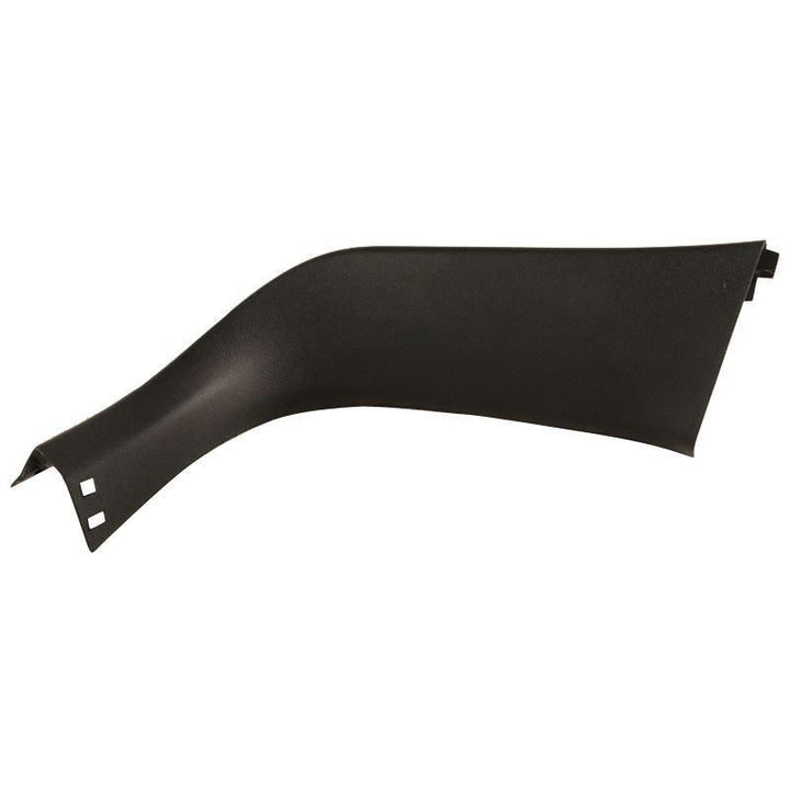 Original Ford LEISTE 2036737