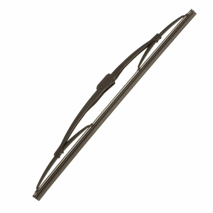 Original Ford Heck Fensterwischerblatt 1771499
