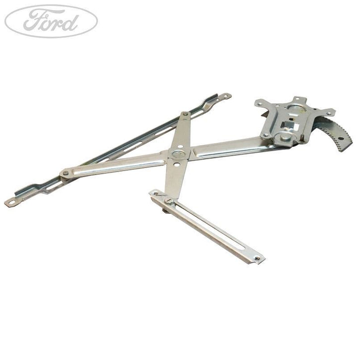 Ford Ranger 2006-2011 Fensterheber vorne rechts 1452778
