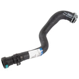 Ford Fiesta Fusion 2001-2012 Heizungseinlassschlauch für Zetec-S 1547685