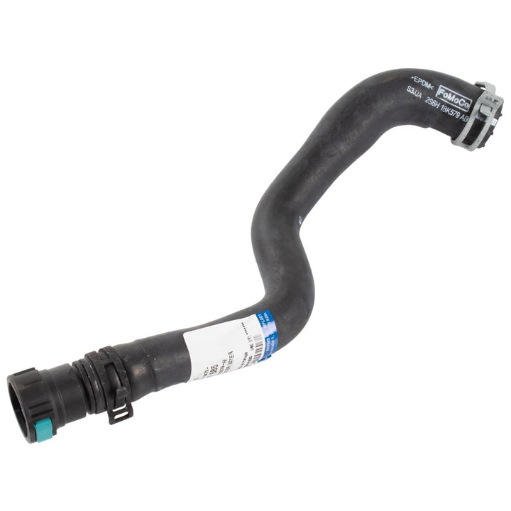 Ford Fiesta Fusion 2001-2012 Heizungseinlassschlauch für Zetec-S 1547685