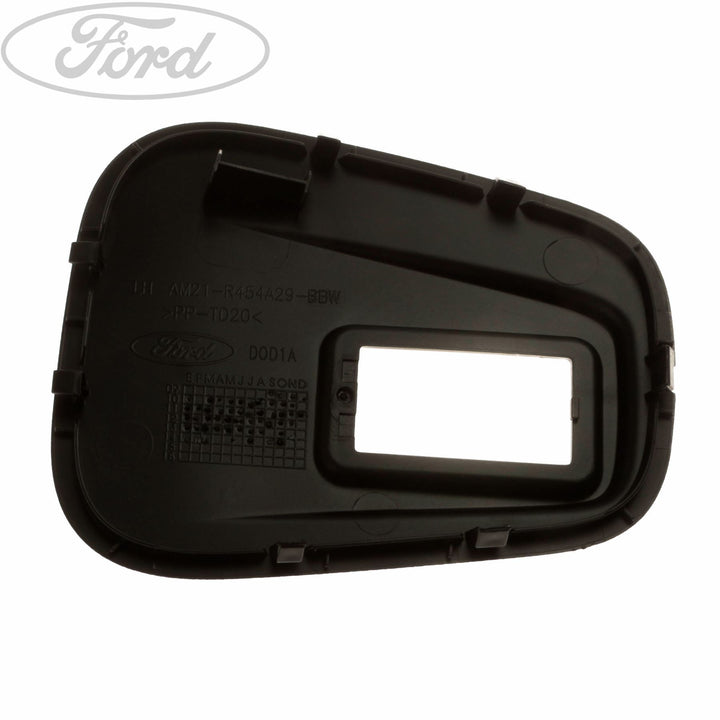 Original Ford S-MAX/Galaxy 2010-2015 Abdeckung Schlussleuchte, links 1704655