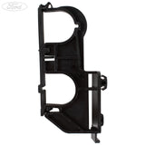 C-MAX Focus MK3 MK2 Kuga Heizungsschlauchschelle Clip
