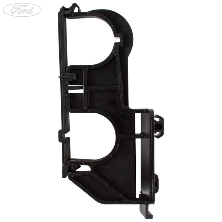 C-MAX Focus MK3 MK2 Kuga Heizungsschlauchschelle Clip