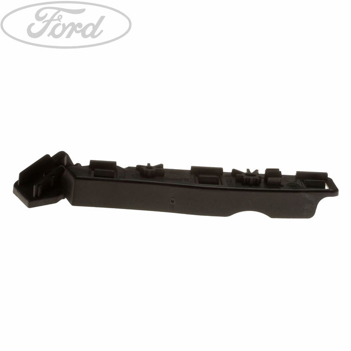 Original Ford Ka 2008-2016 Halter Stoßfänger links 1742507