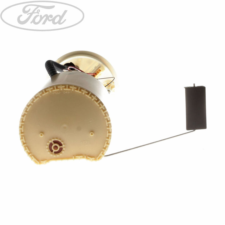 Ford Transit 2011-2014 2.2 2.4 TDCi Tankgeber Pumpe 1812544