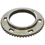 Original Ford Kupplungsring 1789509