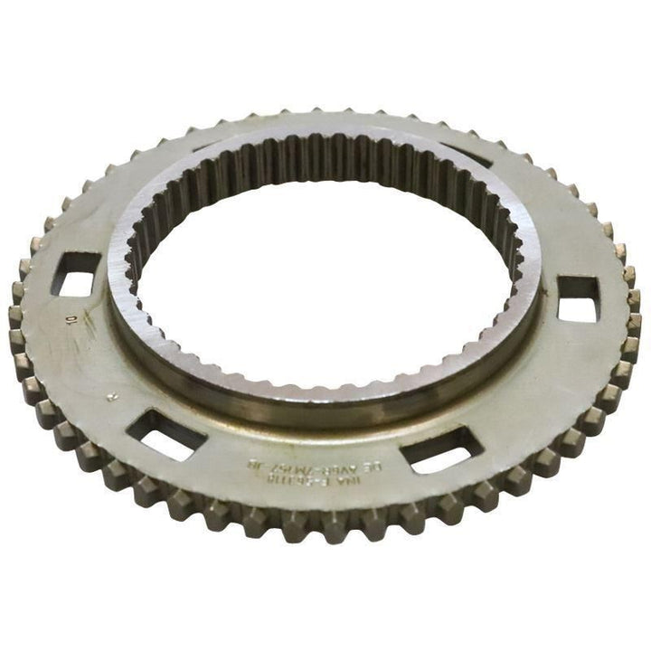 Original Ford Kupplungsring 1789509