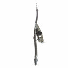 Original Ford Fiesta Bremsschlauch vorne LH 1066796