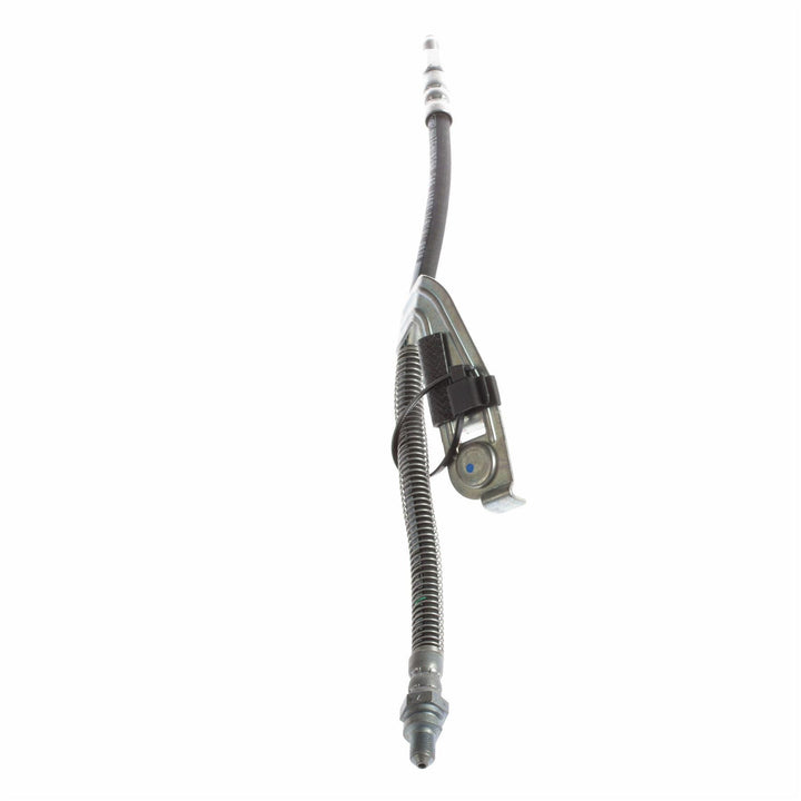 Original Ford Fiesta Bremsschlauch vorne LH 1066796