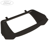 Original Ford Armaturenbrett 1826547