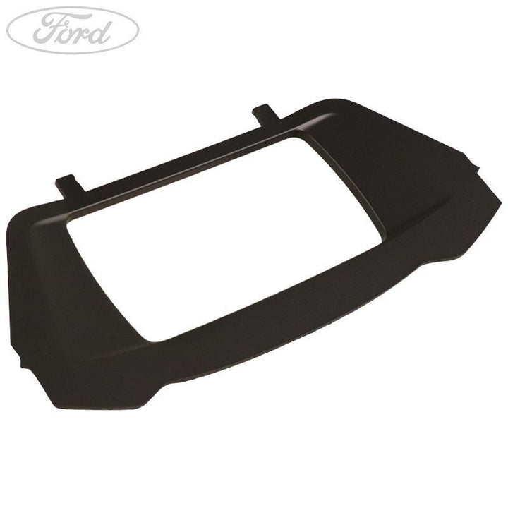 Original Ford Armaturenbrett 1826547