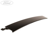 Original Ford C-MAX Tür vorne B-Säule Zierleiste Links 2012-2019 2179724