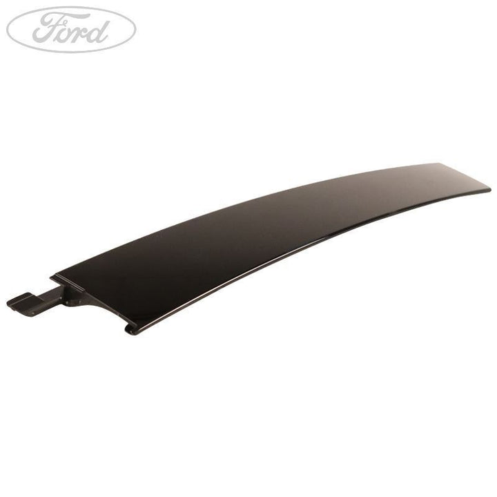 Original Ford C-MAX Tür vorne B-Säule Zierleiste Links 2012-2019 2179724