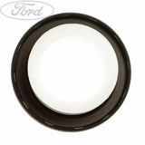 Original Ford 1.4TDCi 1.5TDCi 1.6 TDCi Kurbelwellendichtring vorne 2403099