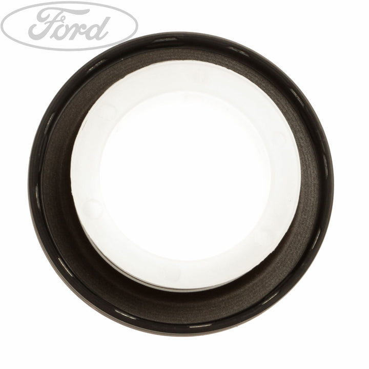 Original Ford 1.4TDCi 1.5TDCi 1.6 TDCi Kurbelwellendichtring vorne 2403099
