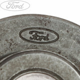 Original Ford Einspritzpumpennabe 1.8L Duratorq 1352698
