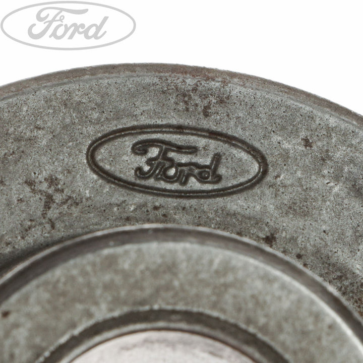 Original Ford Einspritzpumpennabe 1.8L Duratorq 1352698