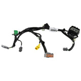 Kuga Mk2 Vordersitz untere Basis Kabelbaum beheizten Sitz