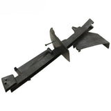Original Ford Kuga Türverriegelungsblende vorne 2012-2020 5245512