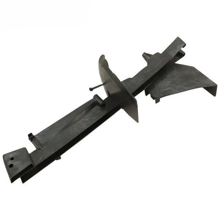 Original Ford Kuga Türverriegelungsblende vorne 2012-2020 5245512