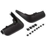 Ford Puma Titanium & Titanium X Schmutzfänger vorne, BEV ausgeschlossen 2458832