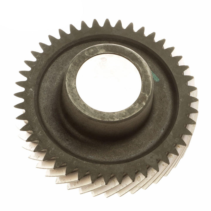 Original Ford 6. Gang-Schaltgetriebe 1756237
