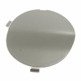 Original Ford Stoßfänger vorne Aufprallgelenk 5040833