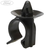 Original Ford CLIP 5270046