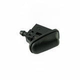 Ford B-Max 2012-2017 Windschutzscheibenwaschdüse 1858100