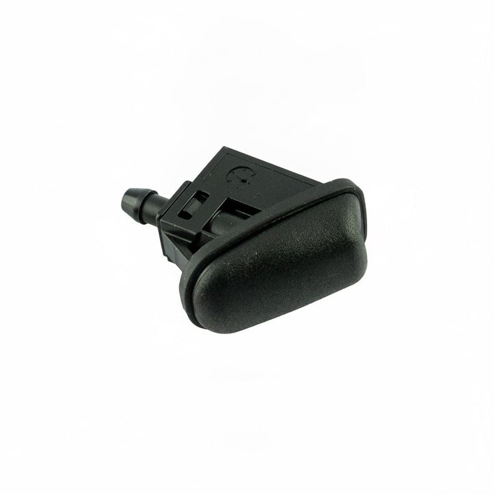 Ford B-Max 2012-2017 Windschutzscheibenwaschdüse 1858100